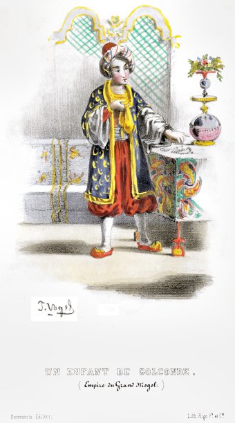 1840