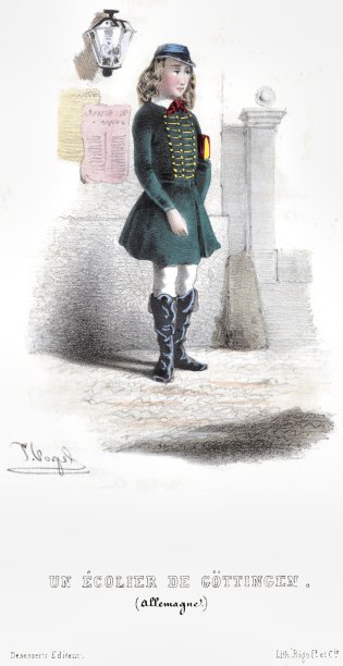 1840