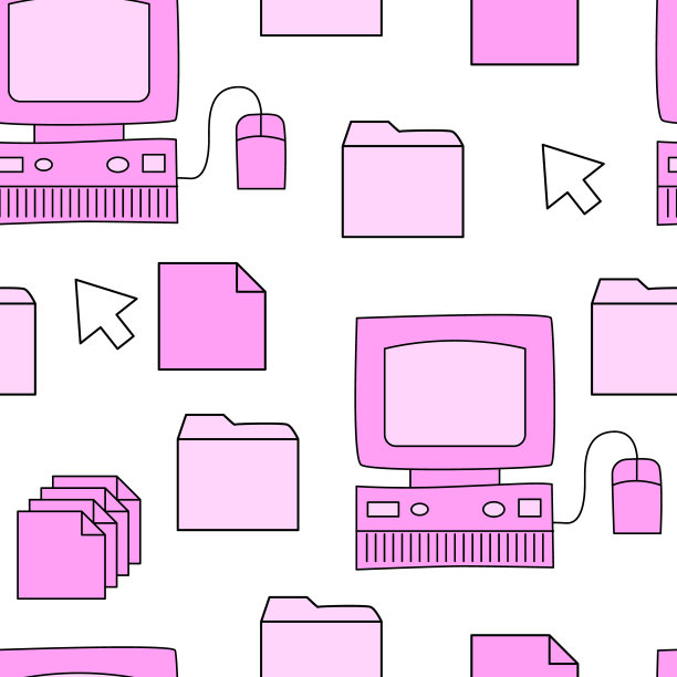 vaporwave