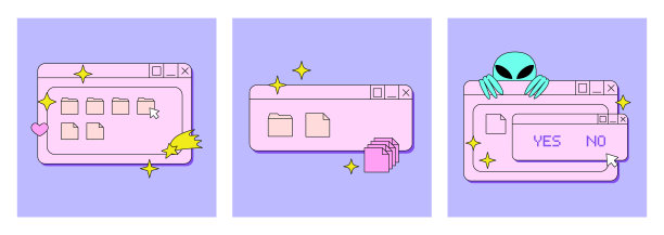 vaporwave