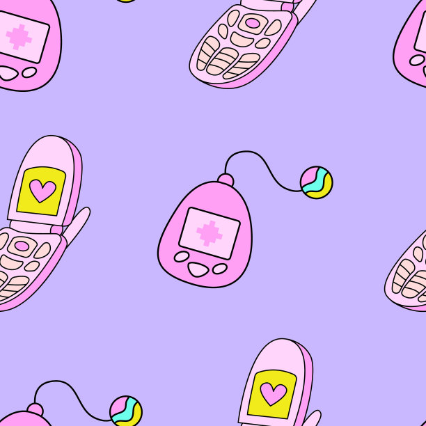 vaporwave