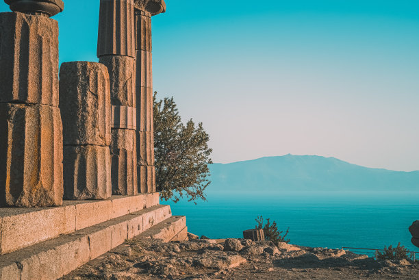 assos