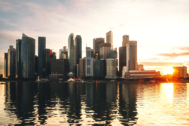 singapore