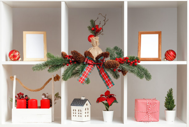 decor
