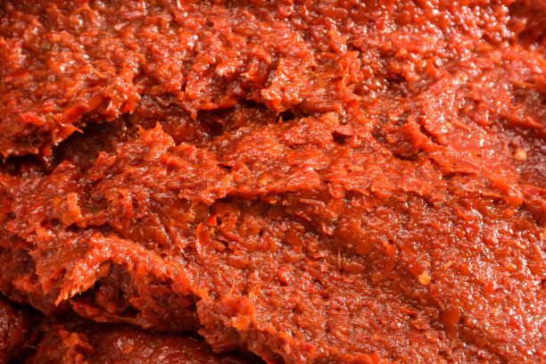 salsa