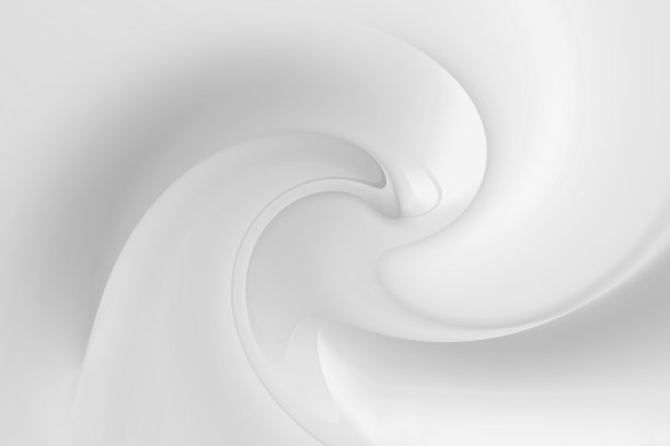 abstraction