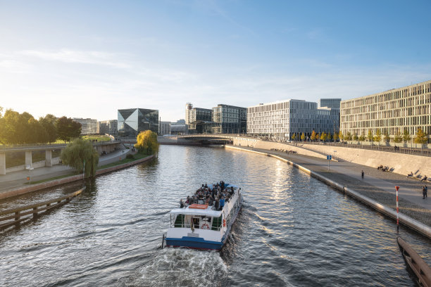 berlin