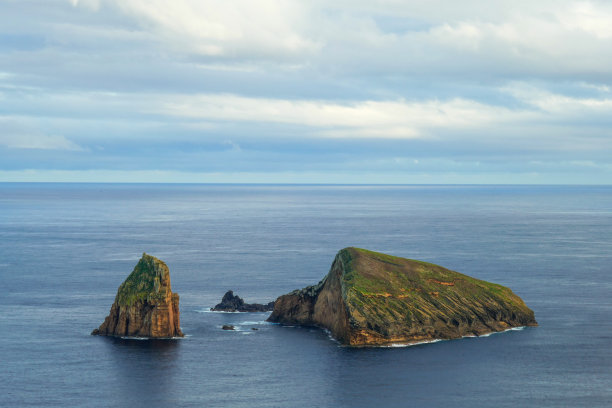 archipelago