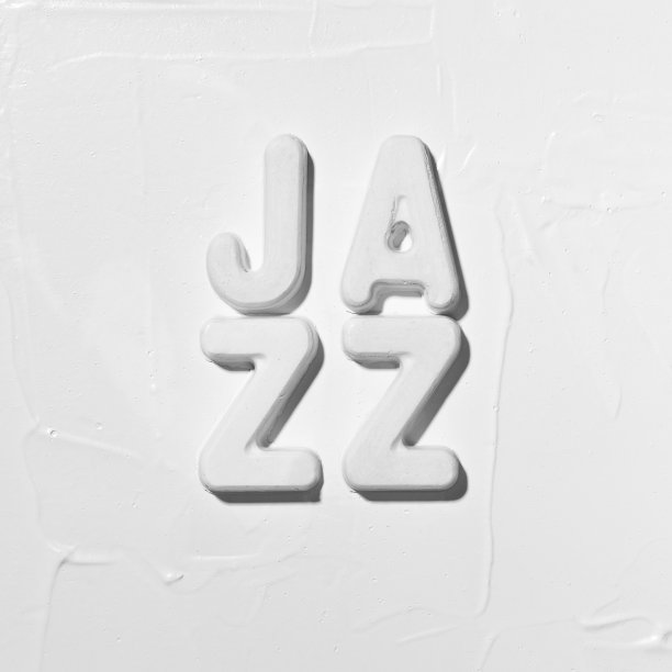 jazz