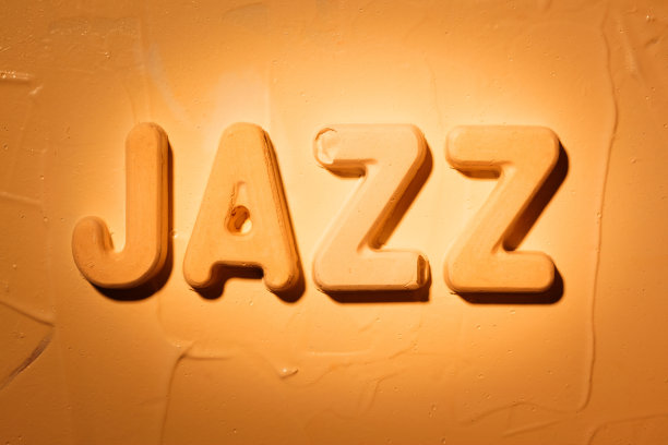 jazz