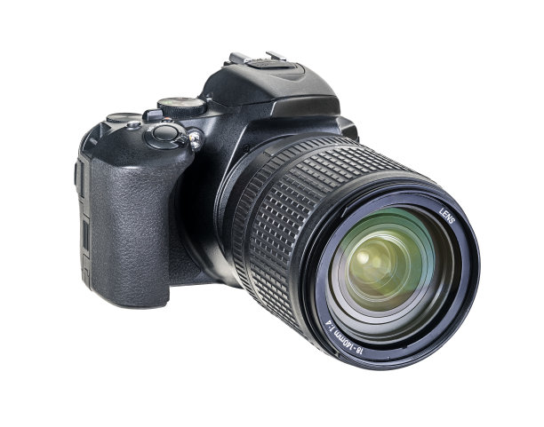 5d3