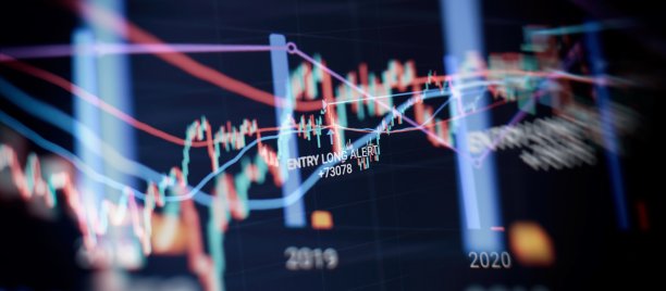nasdaq