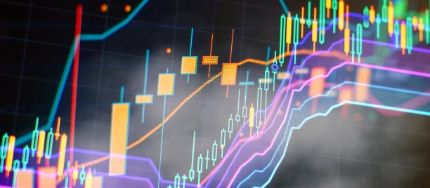 nasdaq