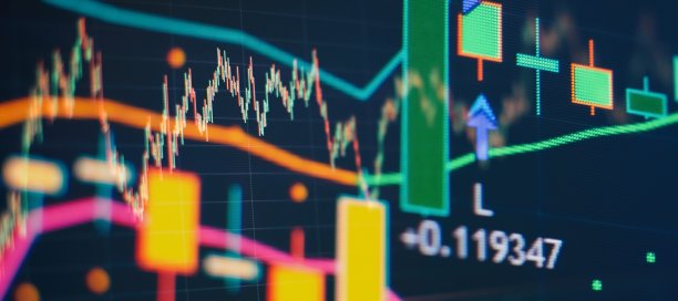 nasdaq