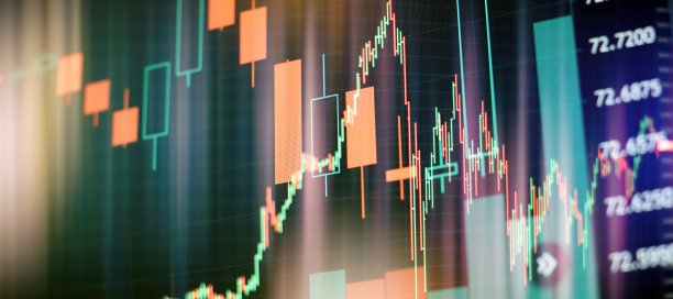 nasdaq