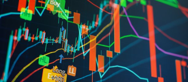 nasdaq