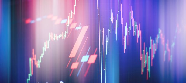 nasdaq