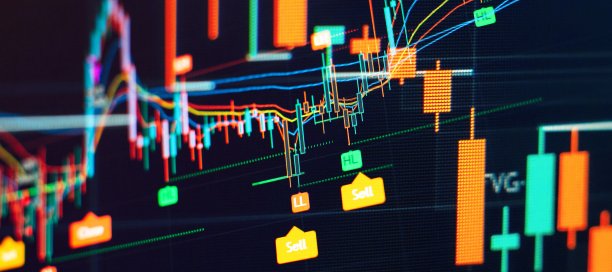 nasdaq