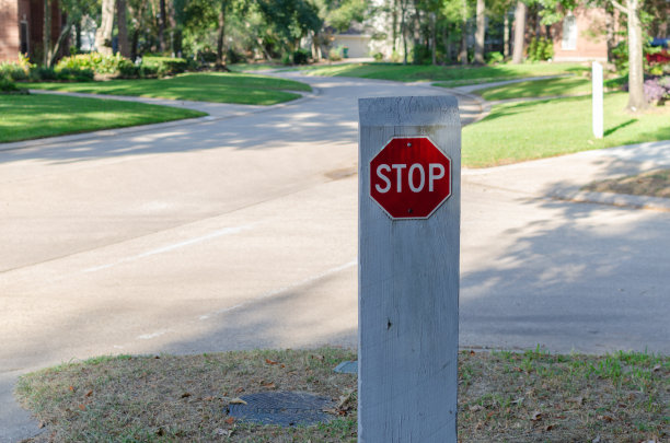 signs