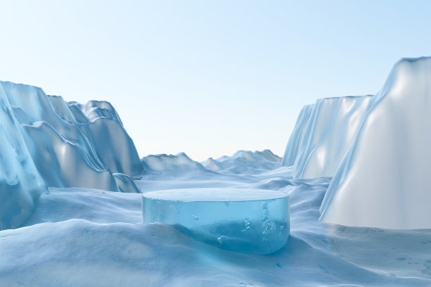 c4d