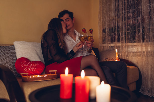 romance