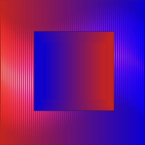 spectrum