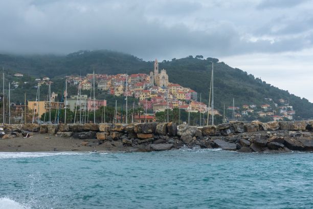 imperia