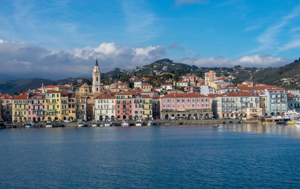 imperia