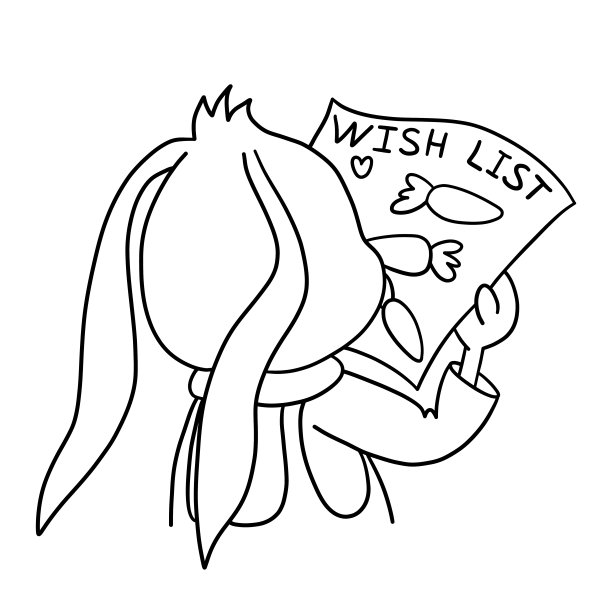 wish