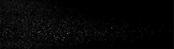 spot