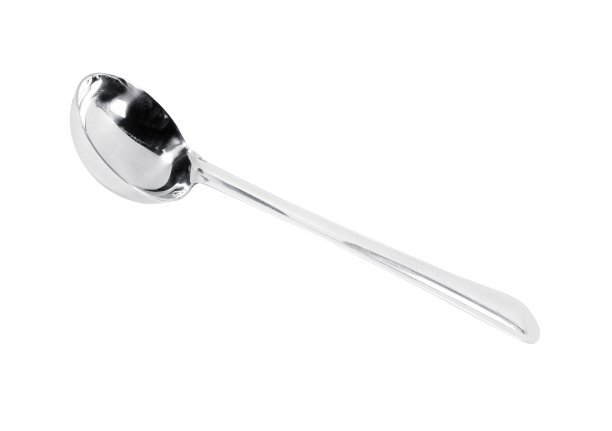 ladle