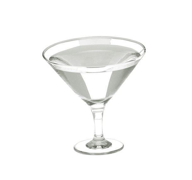 martini