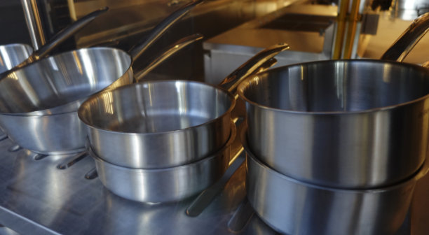 cooker