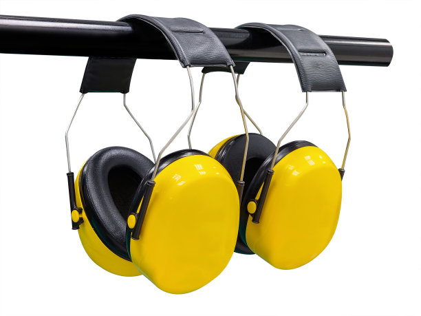 muffs