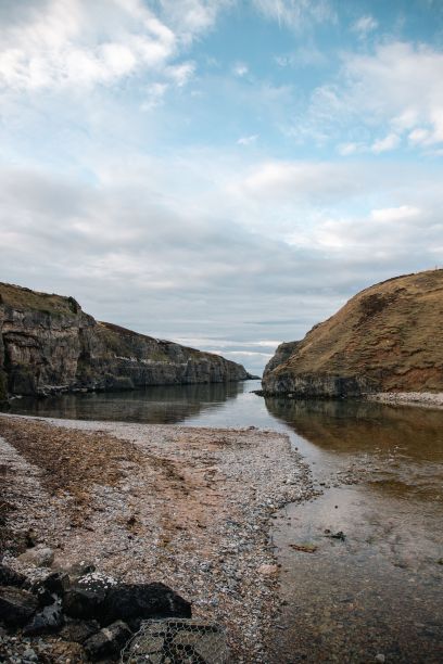 sutherland
