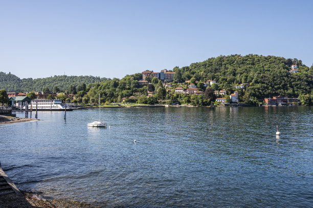 maggiore
