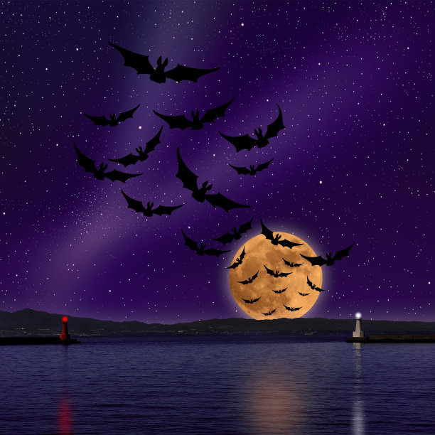 bat
