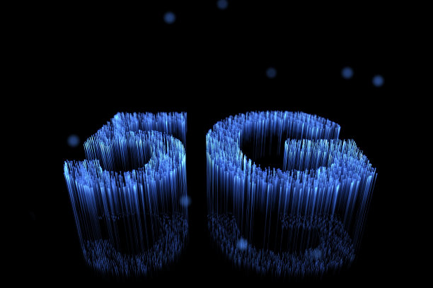 3d5g
