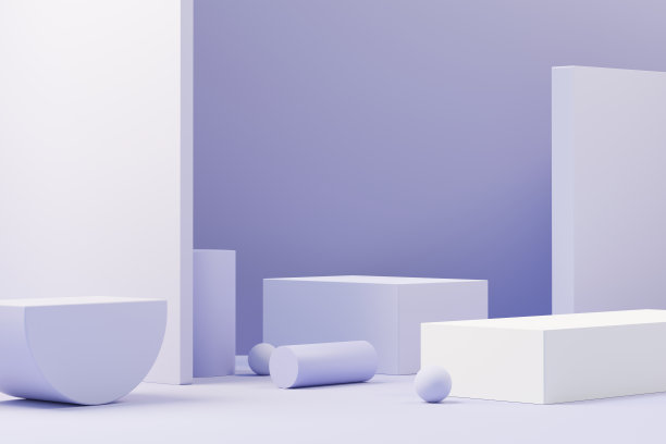 3d2022