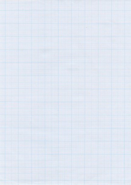 户型图彩图线条