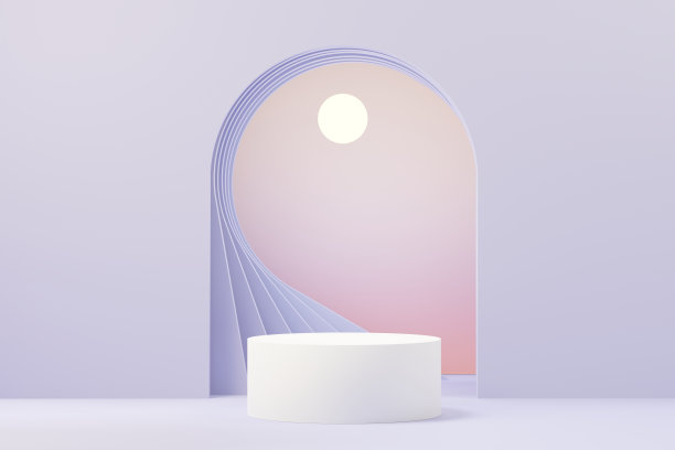 3d2022