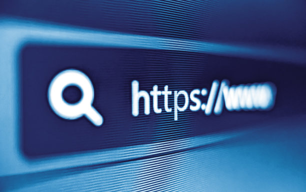 url
