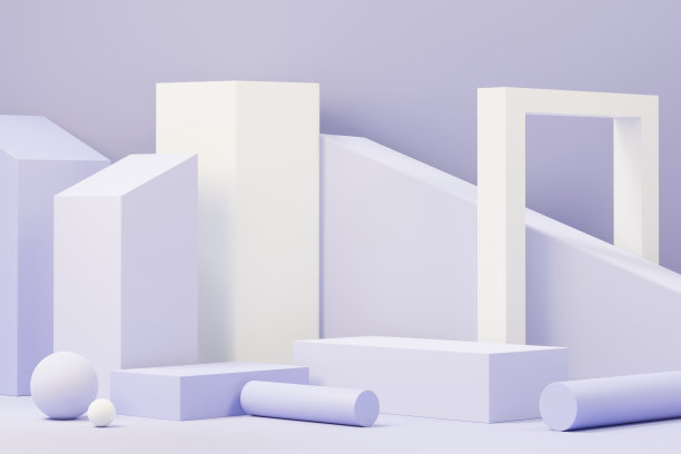 3d2022