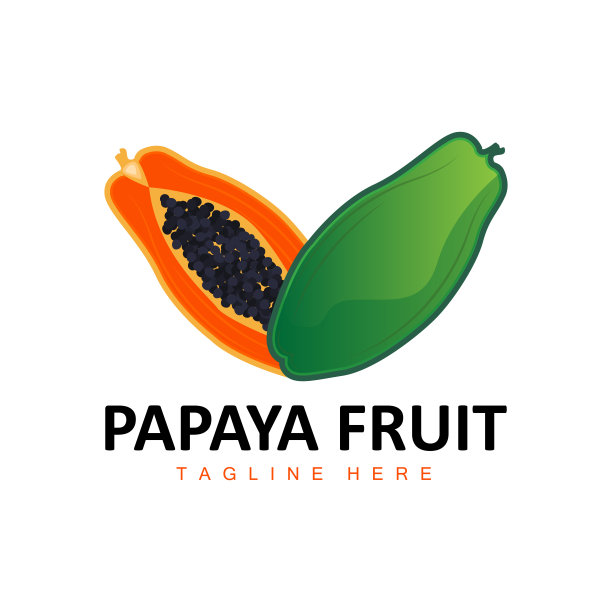 papaya
