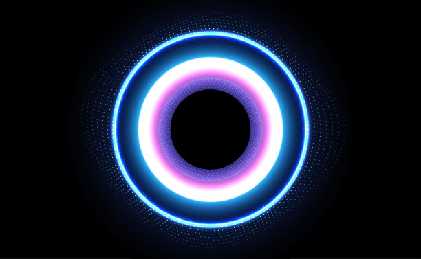 round