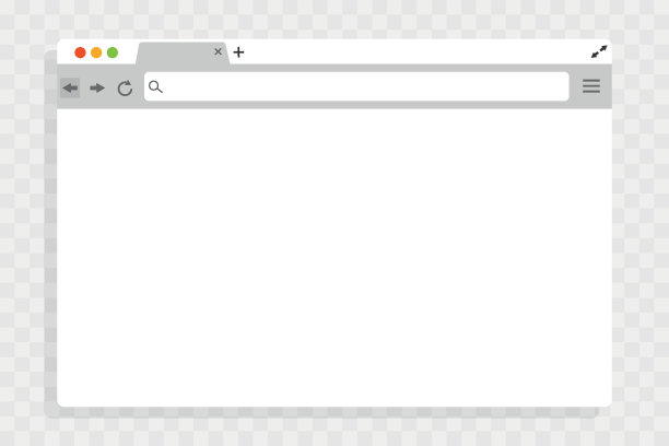 browsing