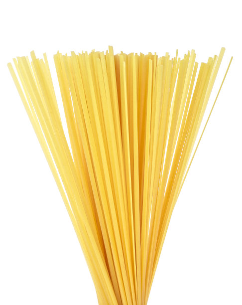 _tagliatelle