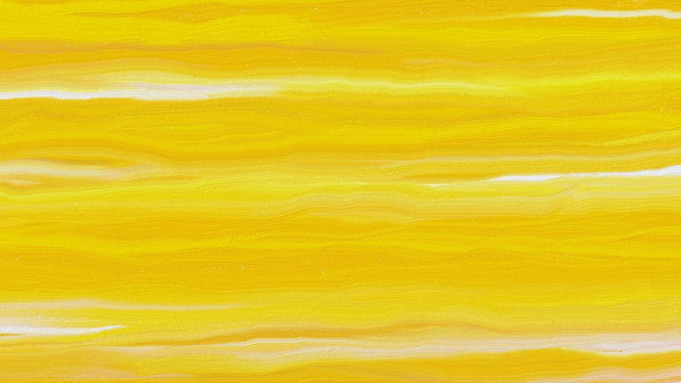 现代简约装饰画