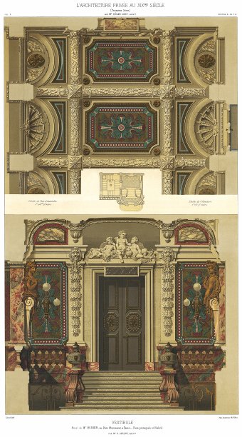 雕刻图像,古典式,欧洲文化