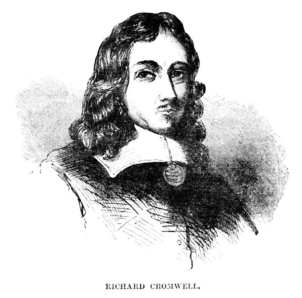 cromwell